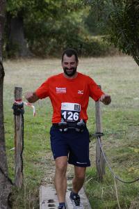 vin_scene_2018_coureurs_0294